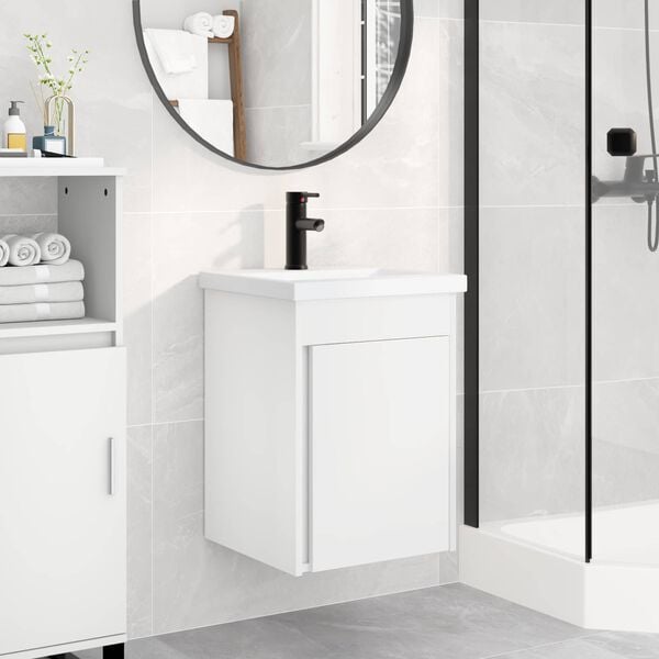 Rodomas prekėsprodukto vaizdas 2 i&scaron; 11