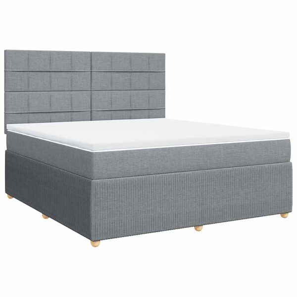 Rodomas prekėsprodukto vaizdas 1 i&scaron; 14