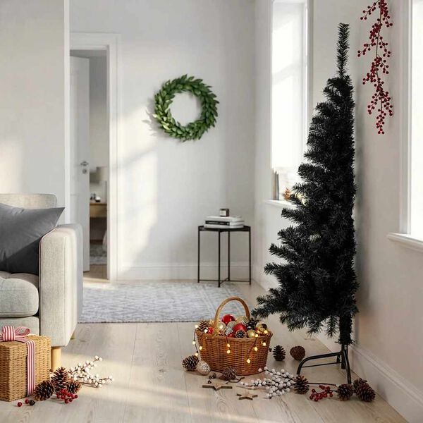 Rodomas prekėsprodukto vaizdas 2 i&scaron; 11