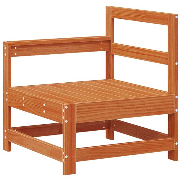 Rodomas prekėsprodukto vaizdas 3 i&scaron; 7