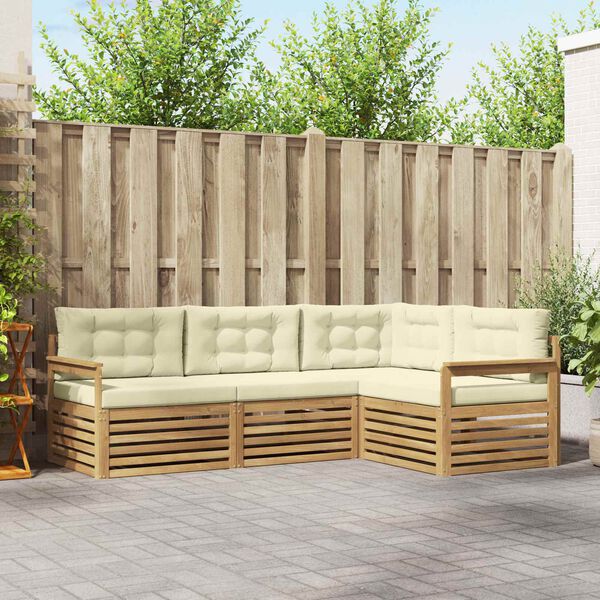 Rodomas prekėsprodukto vaizdas 2 i&scaron; 8