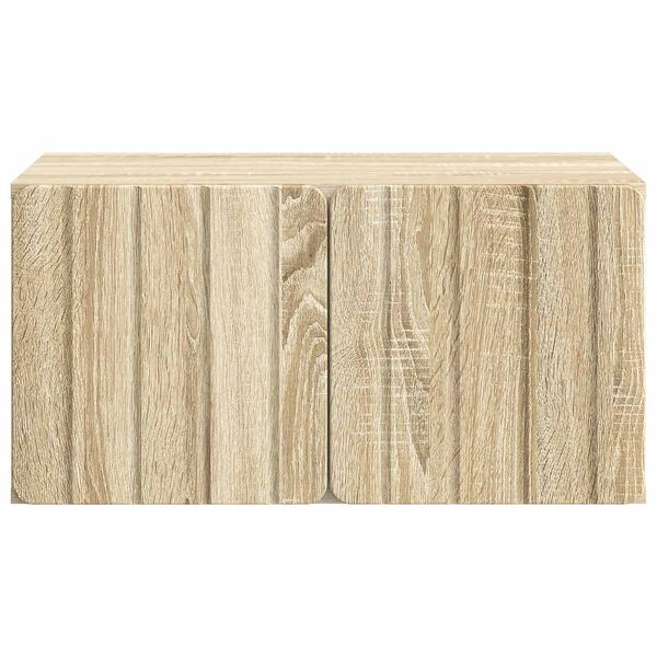 Rodomas prekėsprodukto vaizdas 4 i&scaron; 8