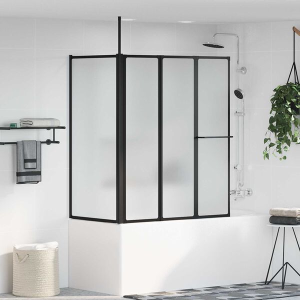 Rodomas prekėsprodukto vaizdas 2 i&scaron; 13