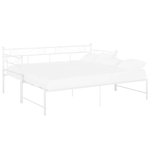 Rodomas prekėsprodukto vaizdas 3 i&scaron; 12