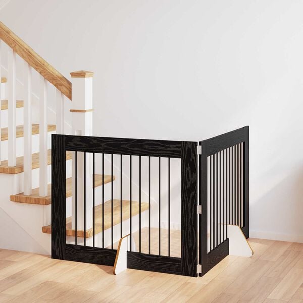 Rodomas prekėsprodukto vaizdas 2 i&scaron; 10