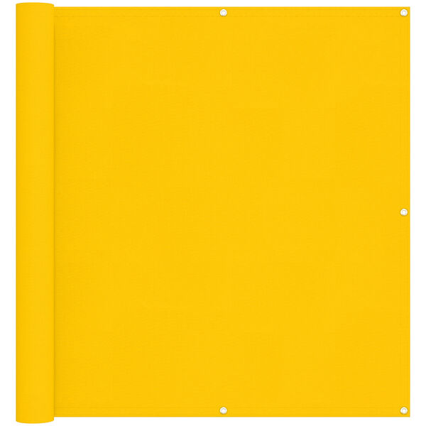 Rodomas prekėsprodukto vaizdas 1 i&scaron; 7