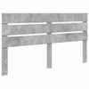 Prekės miniatiūra 7 i&scaron; 14