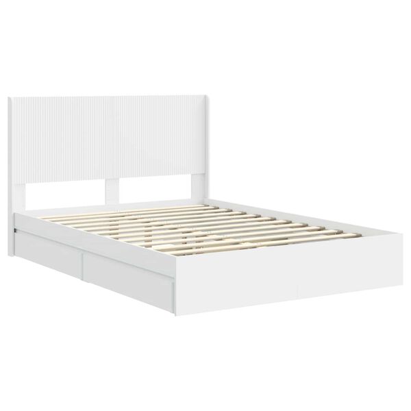 Rodomas prekėsprodukto vaizdas 4 i&scaron; 11