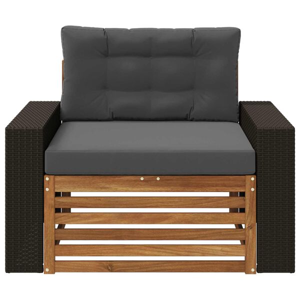 Rodomas prekėsprodukto vaizdas 3 i&scaron; 7