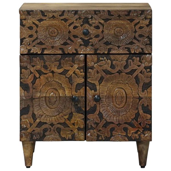 Rodomas prekėsprodukto vaizdas 3 i&scaron; 12