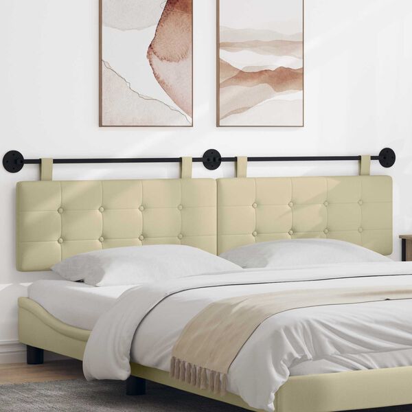 Rodomas prekėsprodukto vaizdas 2 i&scaron; 11