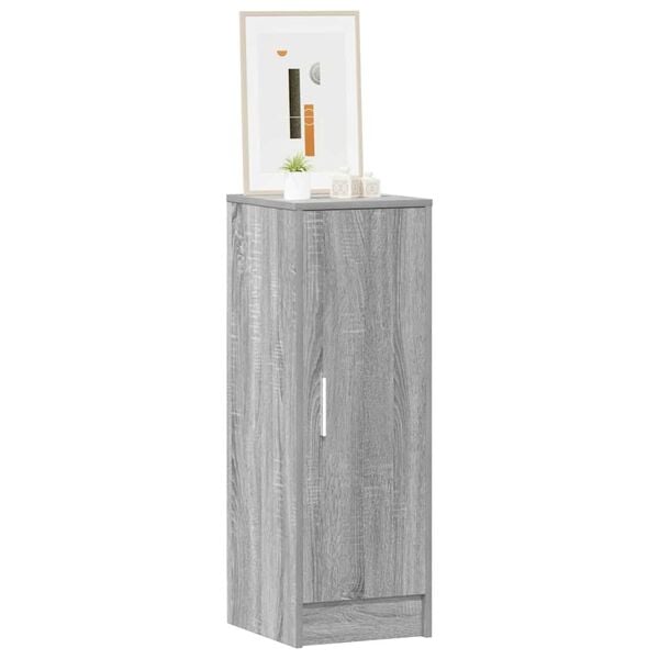 Rodomas prekėsprodukto vaizdas 3 i&scaron; 14