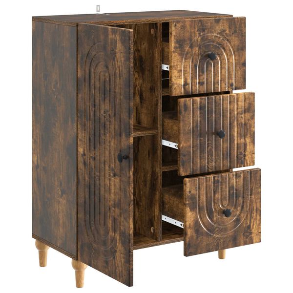 Rodomas prekėsprodukto vaizdas 3 i&scaron; 10