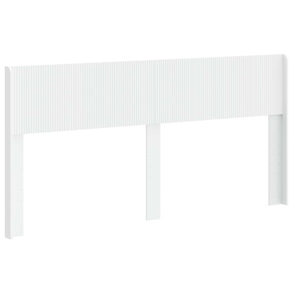 Rodomas prekėsprodukto vaizdas 1 i&scaron; 9