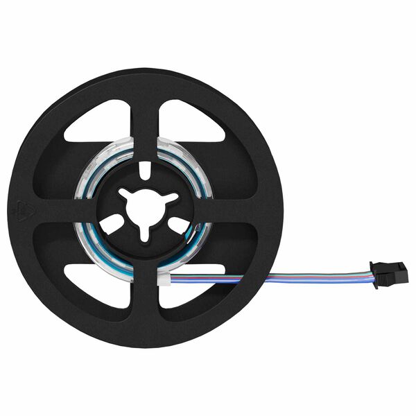 Rodomas prekėsprodukto vaizdas 3 i&scaron; 10