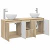 Prekės miniatiūra 4 i&scaron; 14