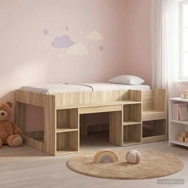 Rodomas prekėsprodukto vaizdas 2 i&scaron; 9