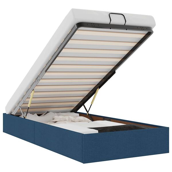 Rodomas prekėsprodukto vaizdas 1 i&scaron; 14