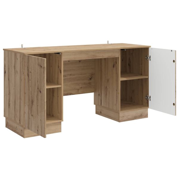 Rodomas prekėsprodukto vaizdas 3 i&scaron; 9