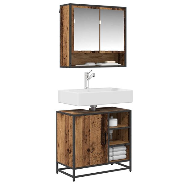 Rodomas prekėsprodukto vaizdas 3 i&scaron; 19