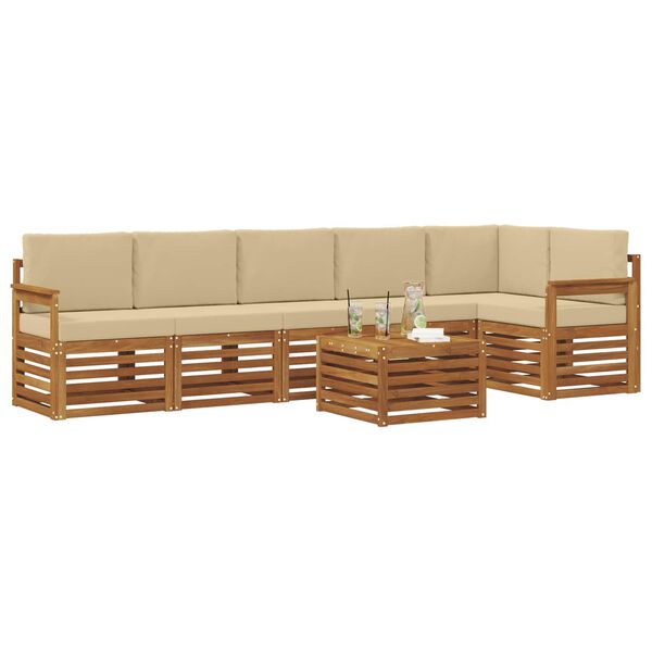 Rodomas prekėsprodukto vaizdas 3 i&scaron; 12