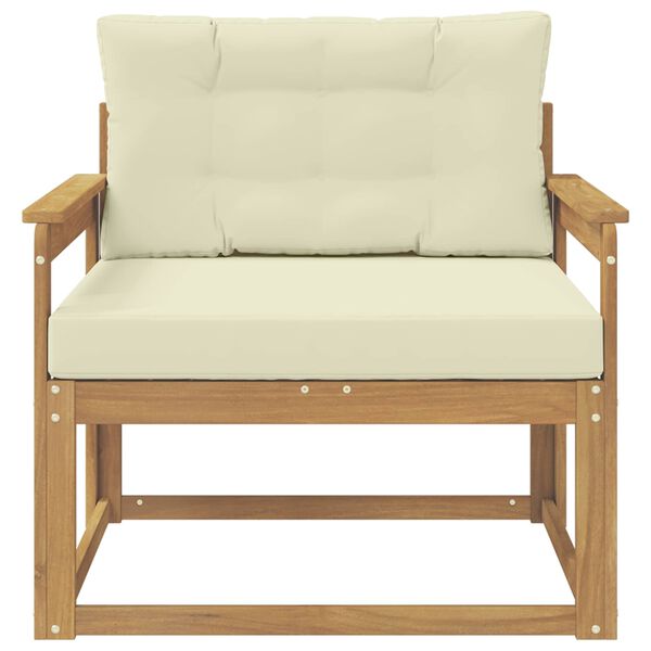 Rodomas prekėsprodukto vaizdas 3 i&scaron; 8