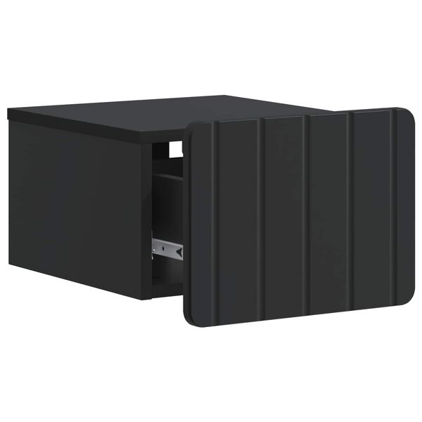 Rodomas prekėsprodukto vaizdas 3 i&scaron; 8