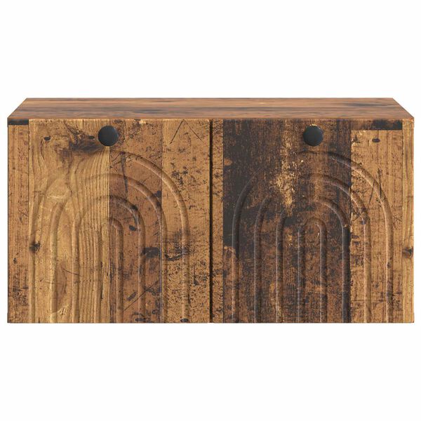 Rodomas prekėsprodukto vaizdas 4 i&scaron; 8