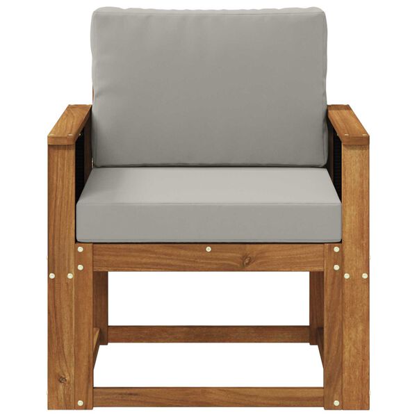 Rodomas prekėsprodukto vaizdas 3 i&scaron; 8