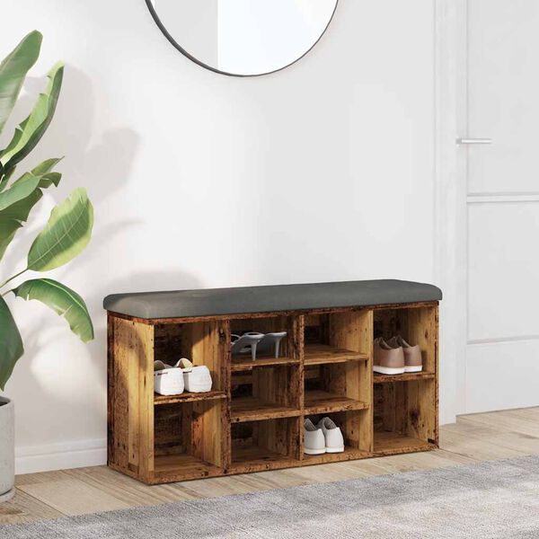 Rodomas prekėsprodukto vaizdas 2 i&scaron; 8