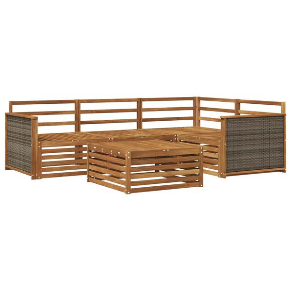 Rodomas prekėsprodukto vaizdas 1 i&scaron; 8