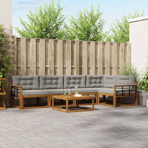 Rodomas prekėsprodukto vaizdas 2 i&scaron; 11