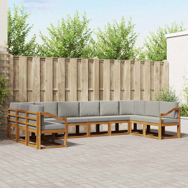 Rodomas prekėsprodukto vaizdas 2 i&scaron; 11