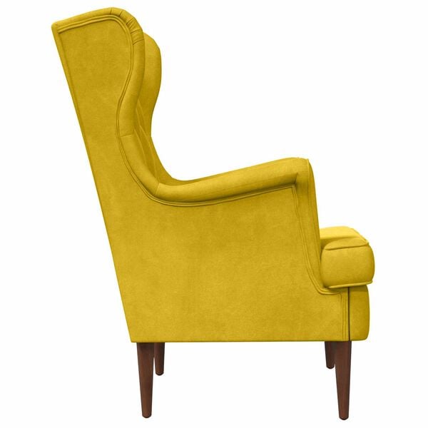 Rodomas prekėsprodukto vaizdas 3 i&scaron; 9