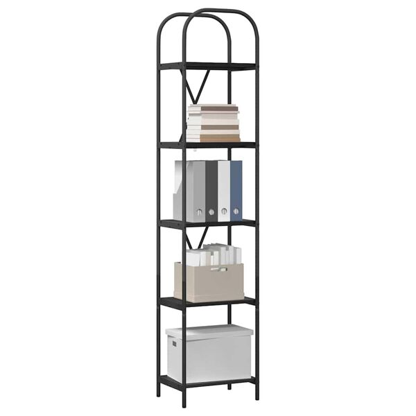 Rodomas prekėsprodukto vaizdas 3 i&scaron; 13