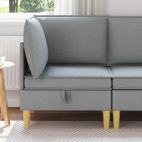 Rodomas prekėsprodukto vaizdas 2 i&scaron; 13