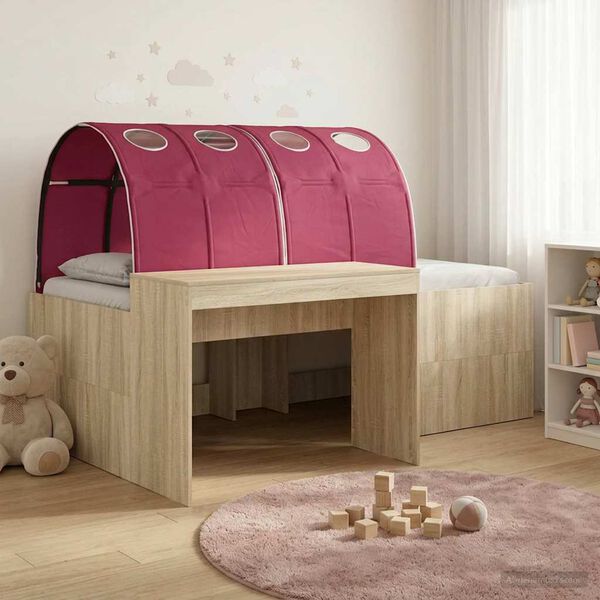Rodomas prekėsprodukto vaizdas 2 i&scaron; 11