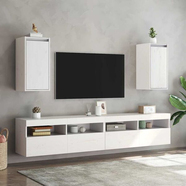 Rodomas prekėsprodukto vaizdas 3 i&scaron; 14