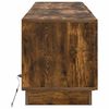 Prekės miniatiūra 7 i&scaron; 12
