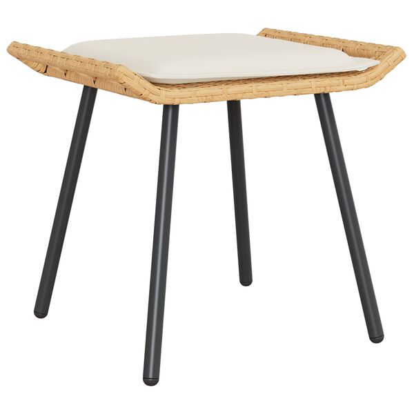 Rodomas prekėsprodukto vaizdas 2 i&scaron; 8