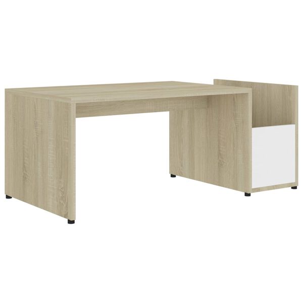 Rodomas prekėsprodukto vaizdas 1 i&scaron; 6