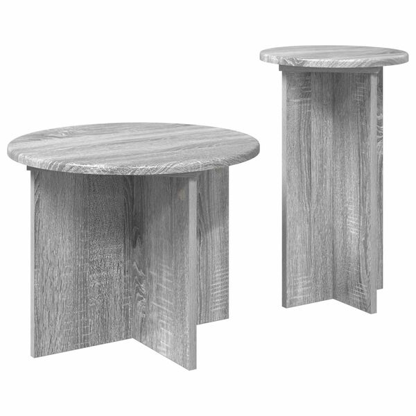 Rodomas prekėsprodukto vaizdas 3 i&scaron; 5