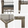 Prekės miniatiūra 6 i&scaron; 8