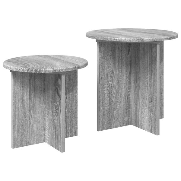 Rodomas prekėsprodukto vaizdas 3 i&scaron; 5