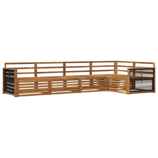 Rodomas prekėsprodukto vaizdas 1 i&scaron; 7