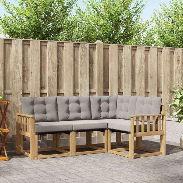 Rodomas prekėsprodukto vaizdas 2 i&scaron; 10