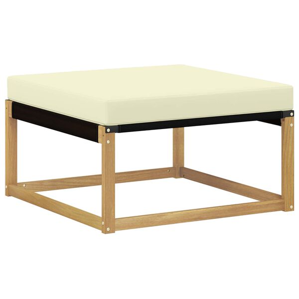 Rodomas prekėsprodukto vaizdas 1 i&scaron; 9