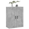 Prekės miniatiūra 4 i&scaron; 13