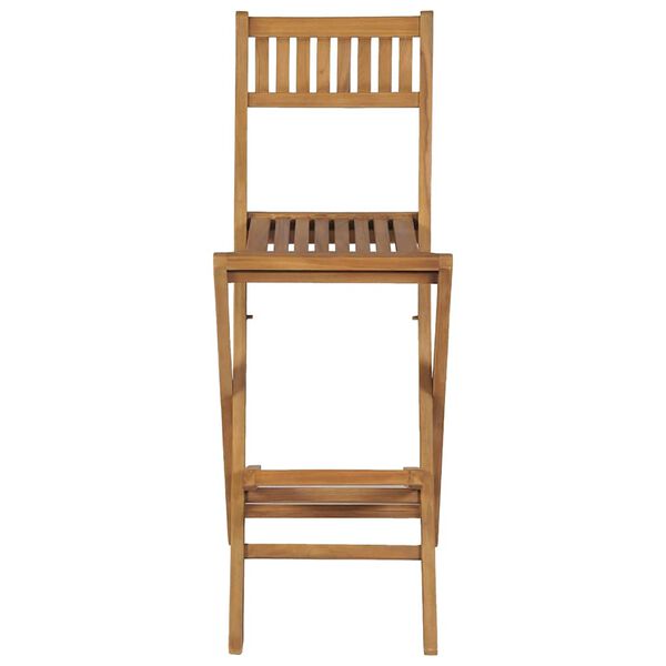 Rodomas prekėsprodukto vaizdas 2 i&scaron; 9