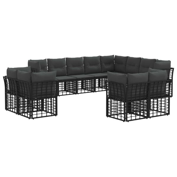 Rodomas prekėsprodukto vaizdas 1 i&scaron; 9